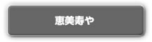 �b������